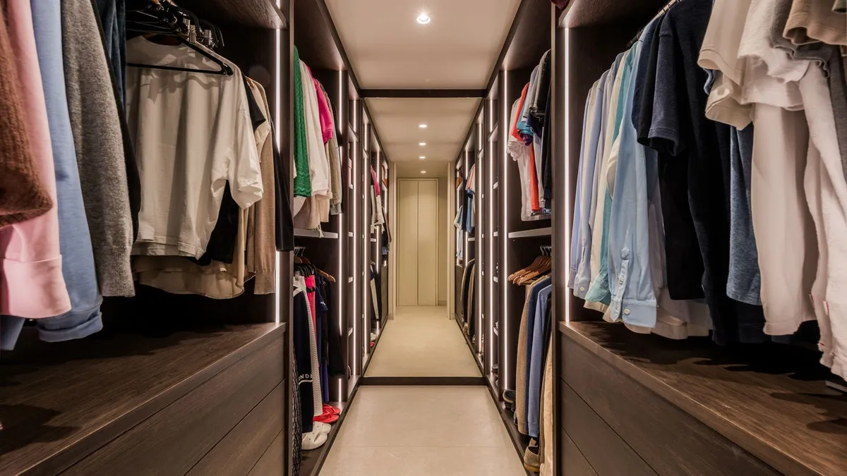 dca7e33a-be78-47d4-ba3f-05c8989a6adf