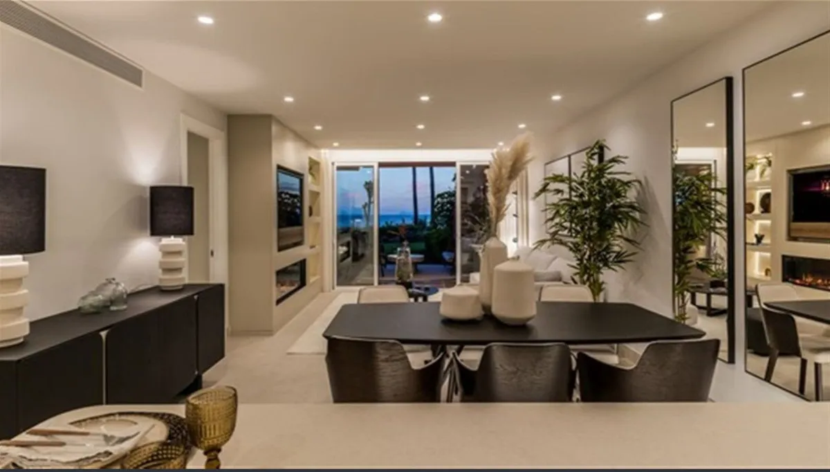 16100a0e-56ea-4ca1-9ad8-3af72967fce3