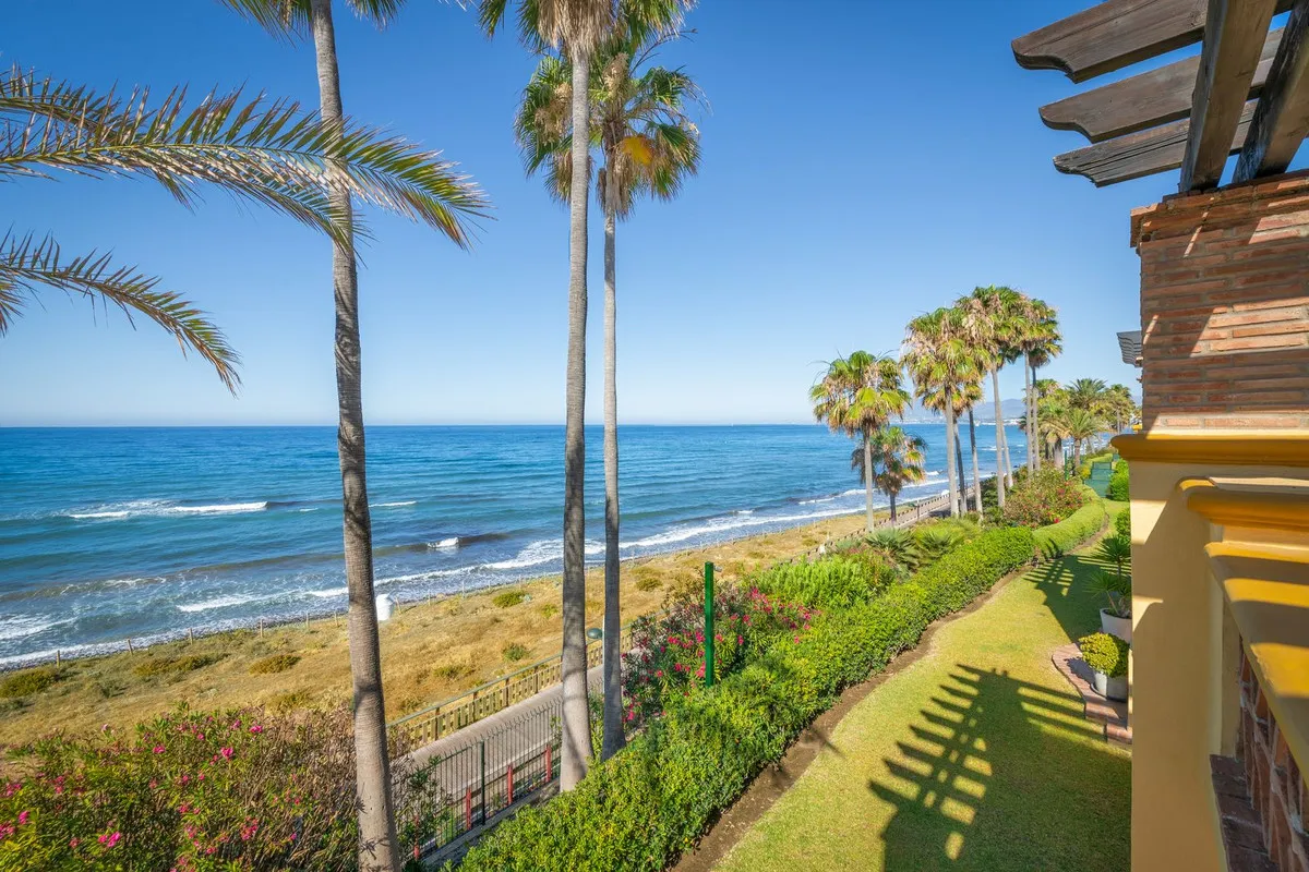 1acbe9fc-97c7-4256-972a-3186f6a7f1cf