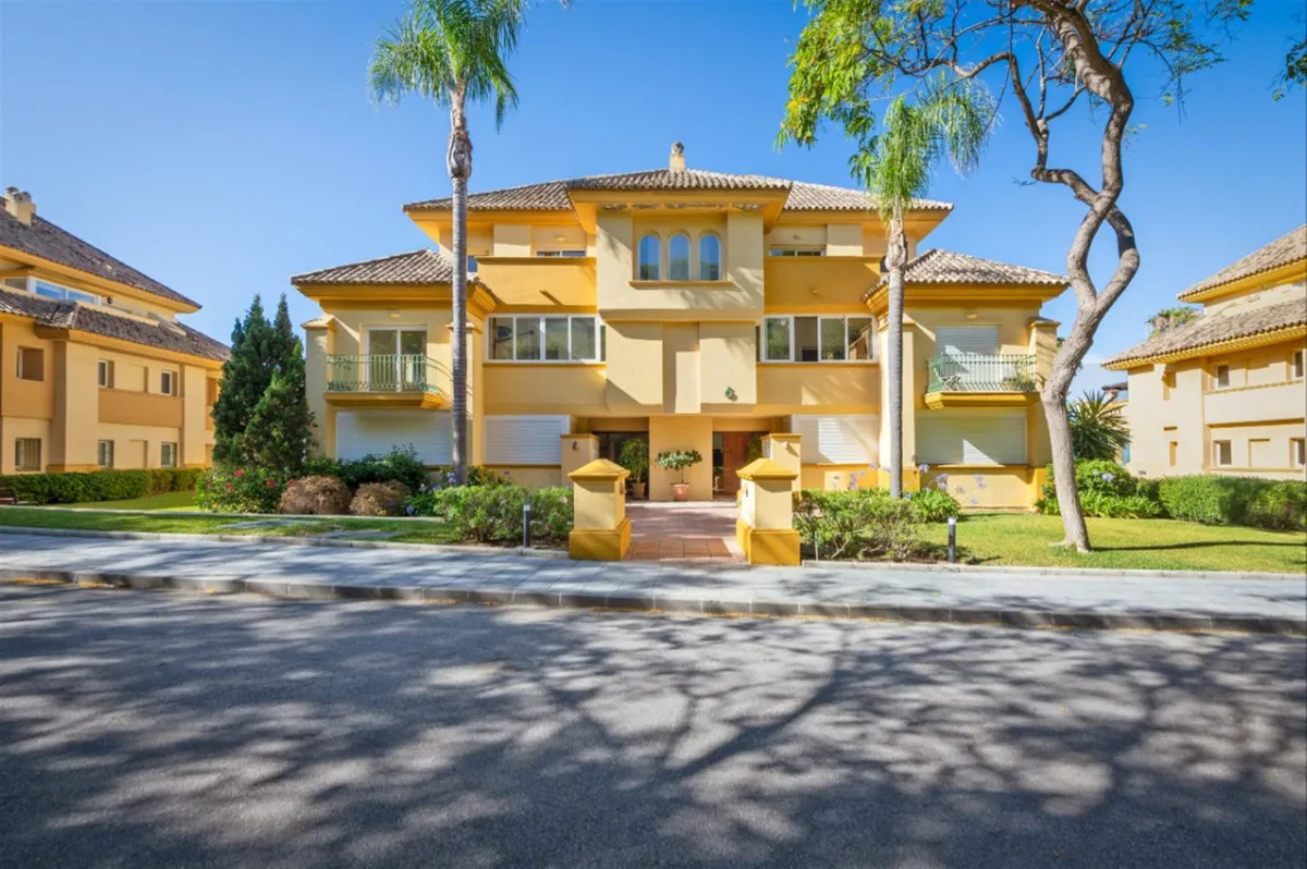 699e2075-48fb-490e-acea-42c642b77fa8