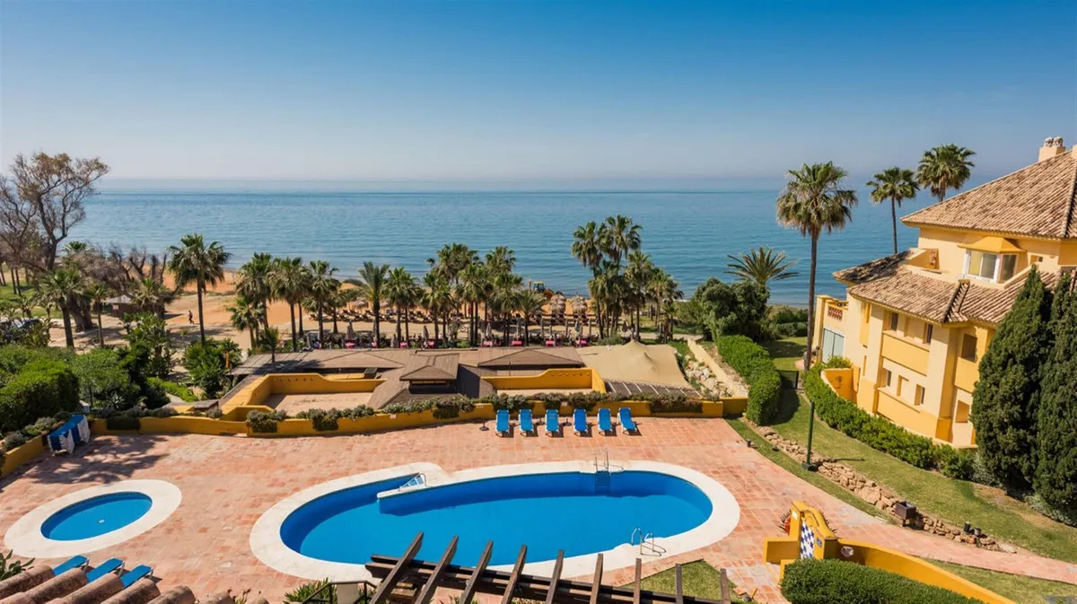 cfa213b6-4e54-4e36-bc9d-aff06a9944b1