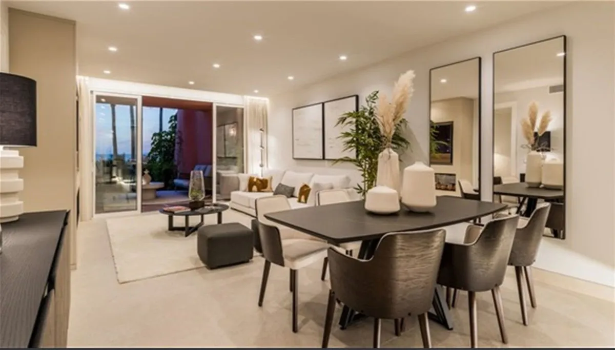 e76b2cdf-9781-4bd1-83c3-ca4006ebe91f