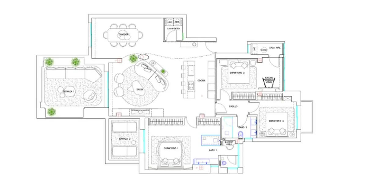 e7efbf18-6991-4db0-a534-1356635049e0