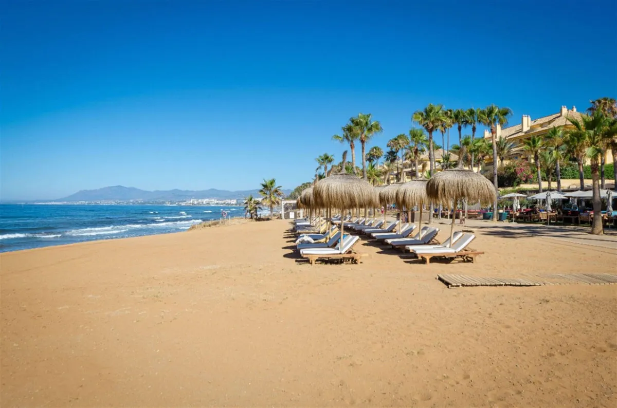 eb3a0011-73ca-4f24-98ba-82d580c1747b