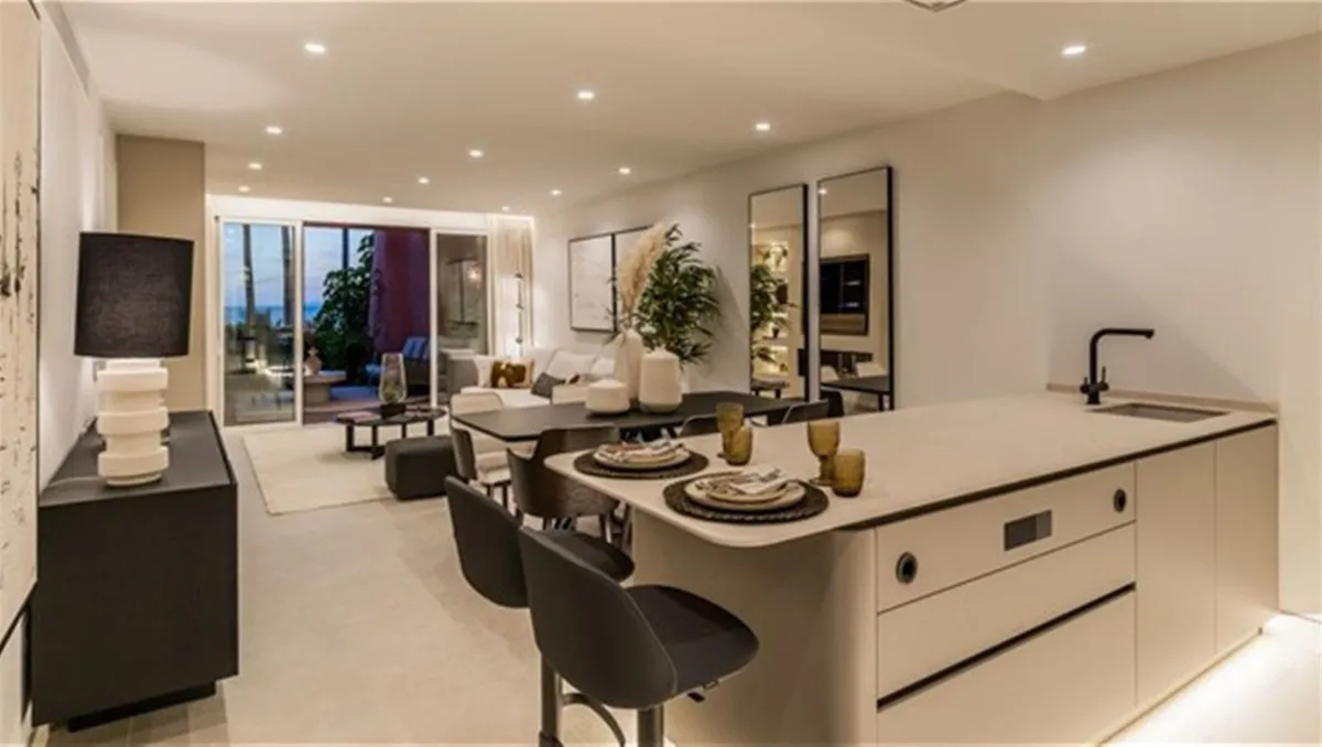 facb4d91-44e3-4860-82df-ea1872bda4fd