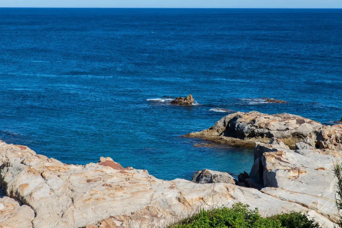 1decfe9b-7abc-4da1-8032-6cd32447ccd0