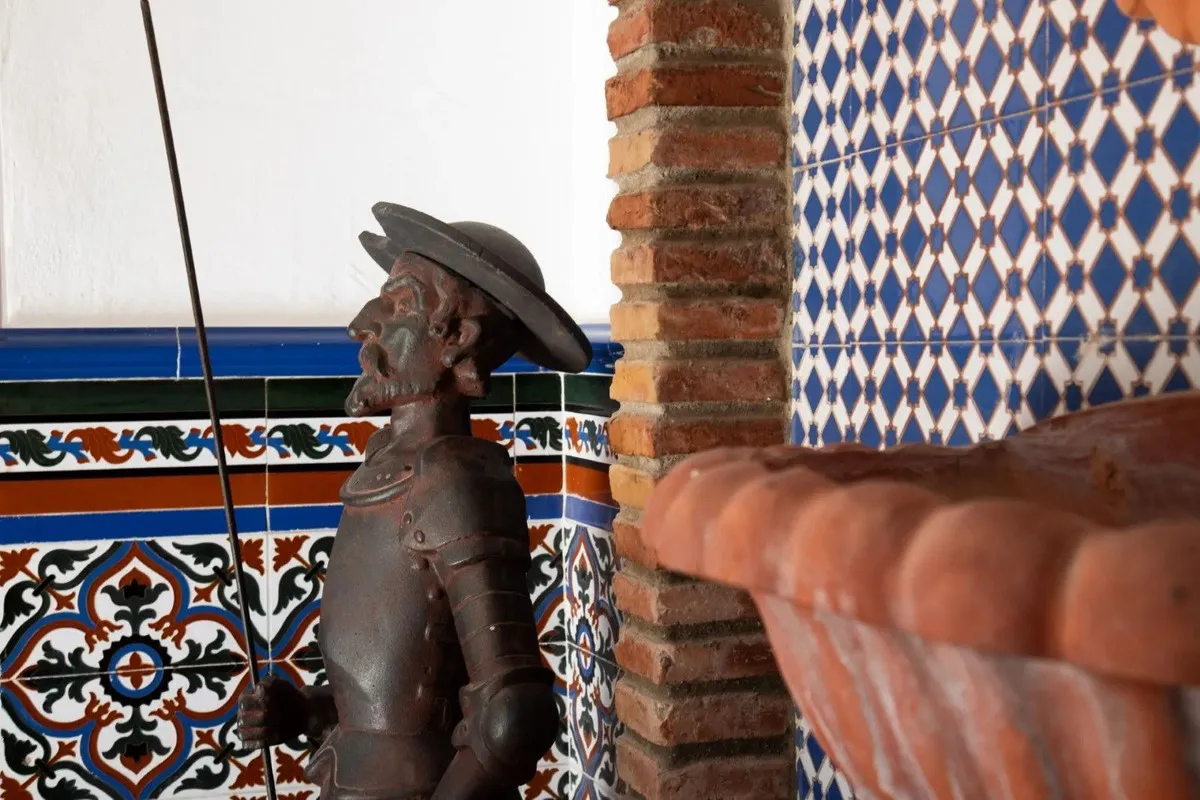 1f6f71db-cf6e-4cc4-997d-fbc9055f4a0c