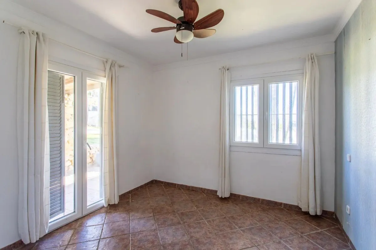 3c4ea3ad-25fc-47a8-a004-6282609ab547