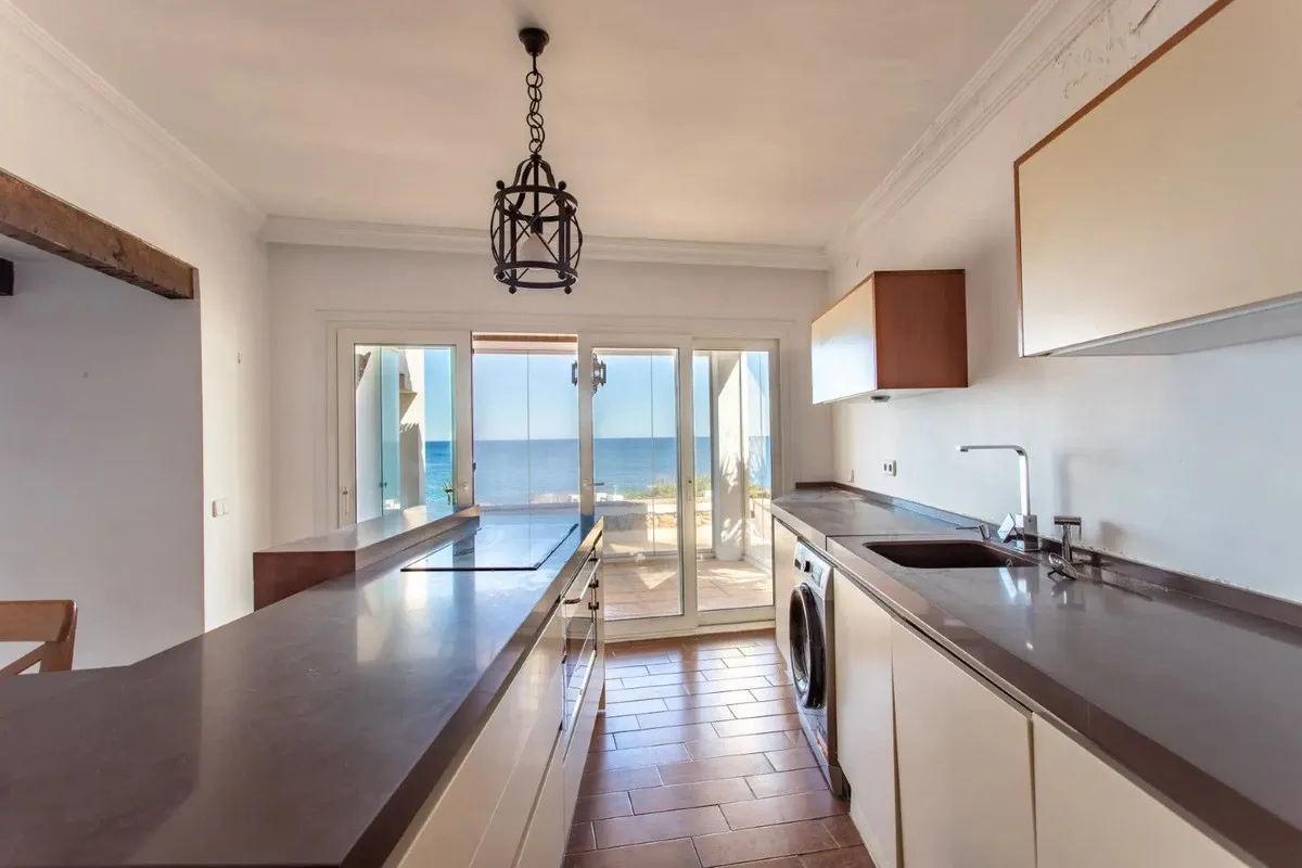 633b9cde-29e3-4a17-94b5-9aefc24f03a6