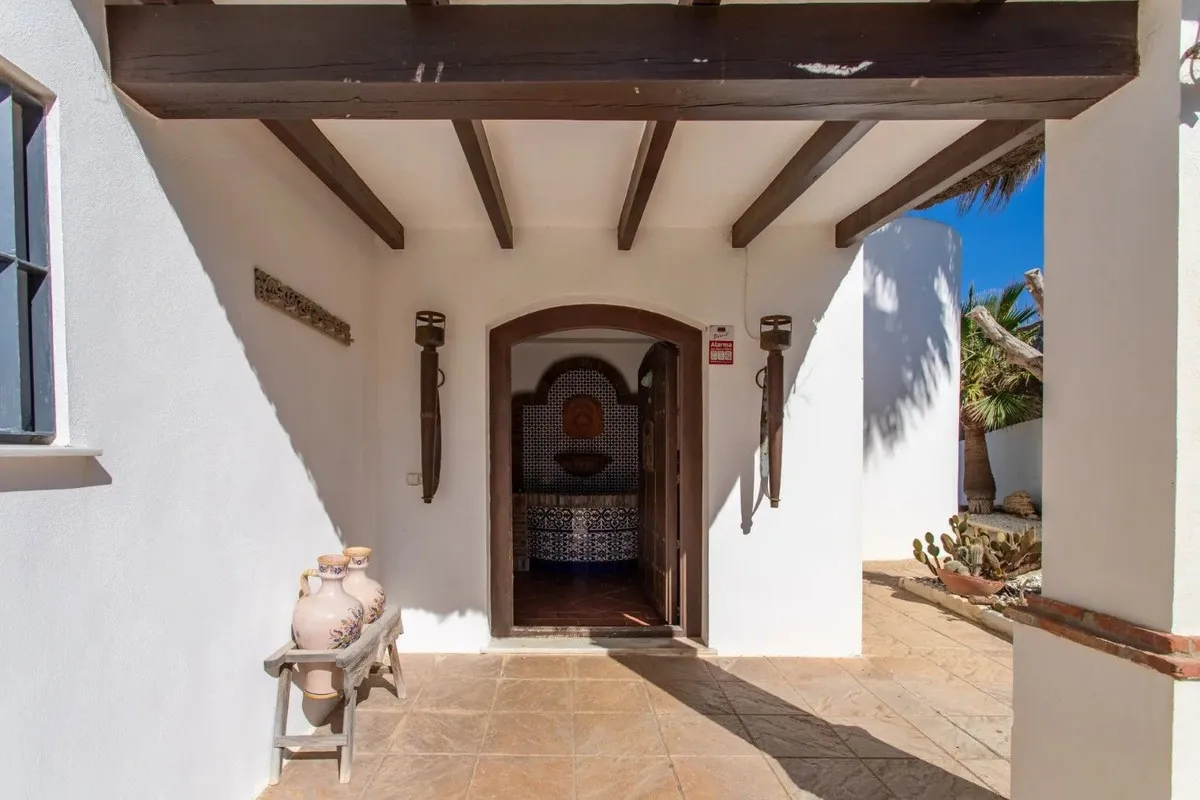 734c33e4-fee4-4e97-a603-96cfcb5b9b37