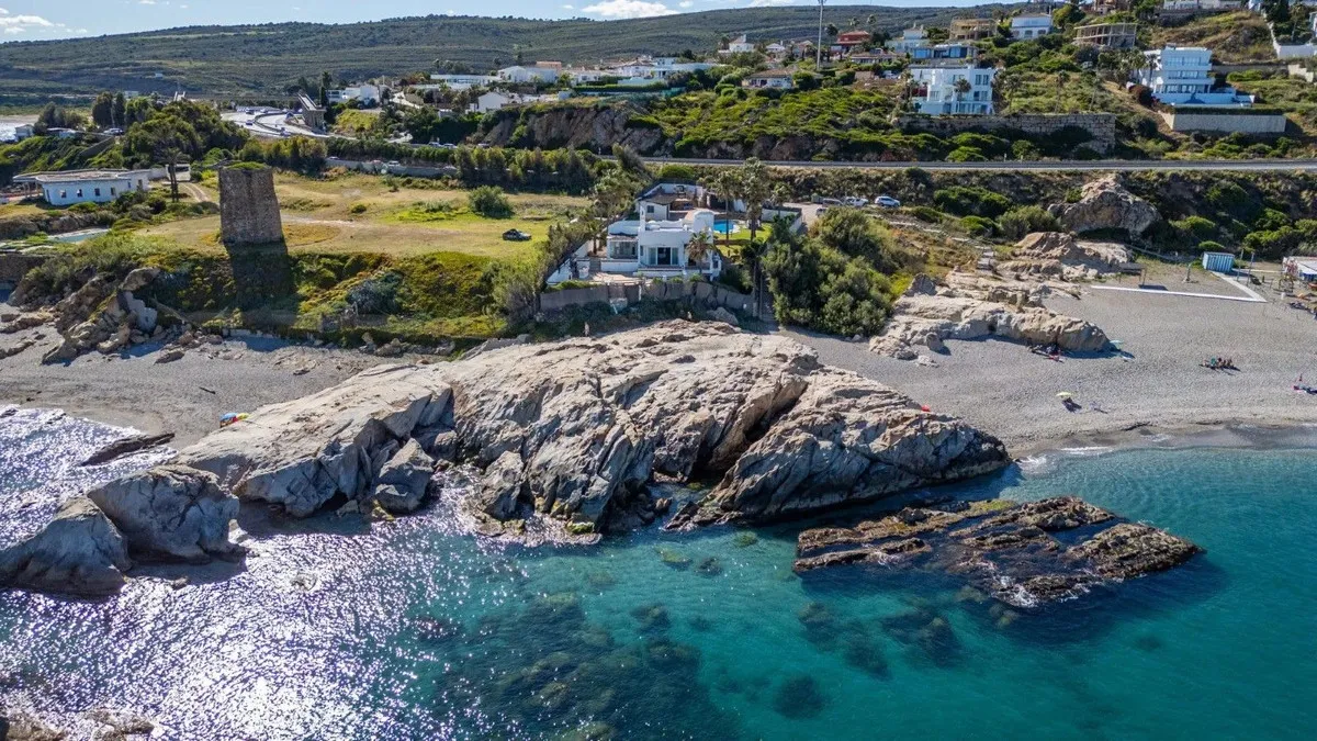 7523685f-5556-4aae-9d1e-a6801af70f14