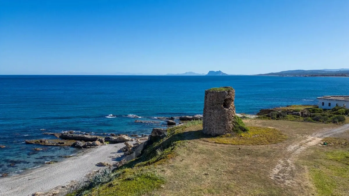 7a61573f-9163-4b25-b13d-e1d454c3fc6a