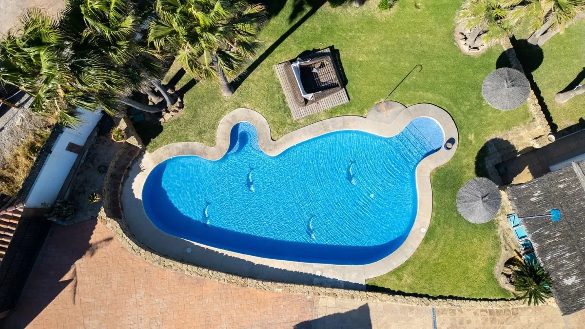 7afe6d2d-143d-4be6-8148-a2d622fa4d15