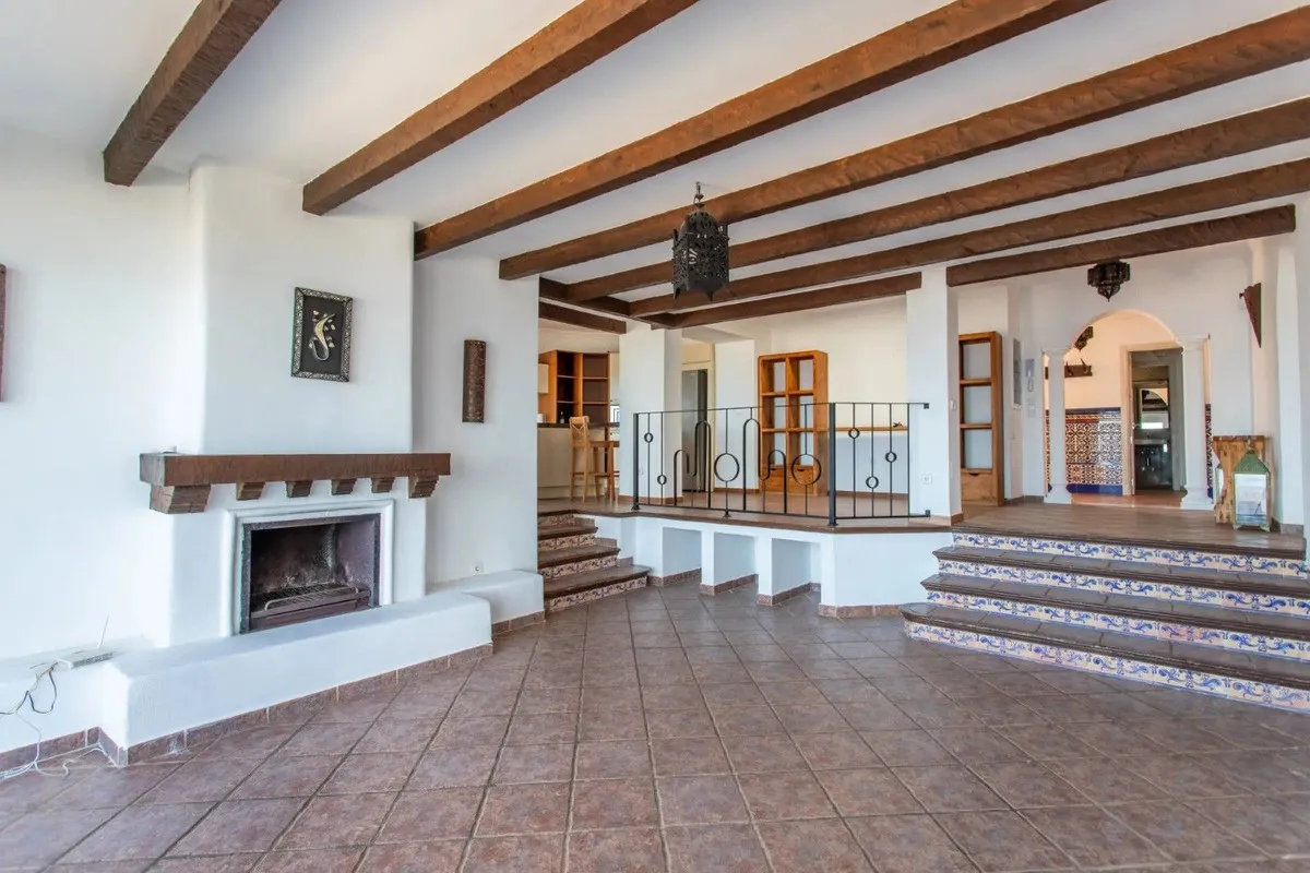 94a95909-31bb-4077-9bdd-572f247a325d