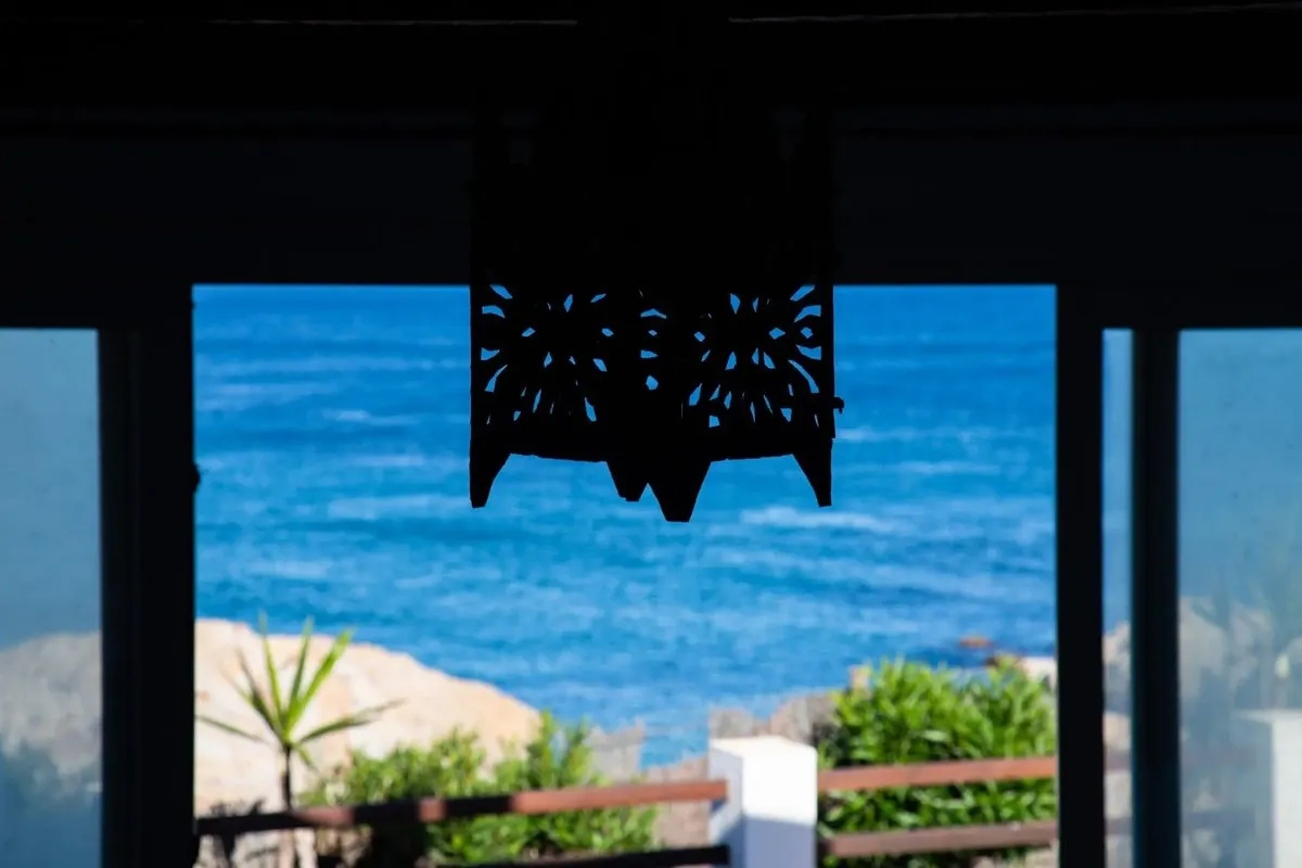 bf4d317b-9967-45cf-b00d-99f2edb35f84