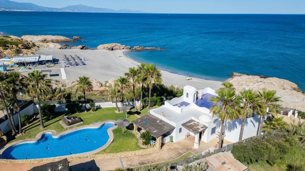 ed2b685b-bc9b-456a-bd66-8ed51fda2b83