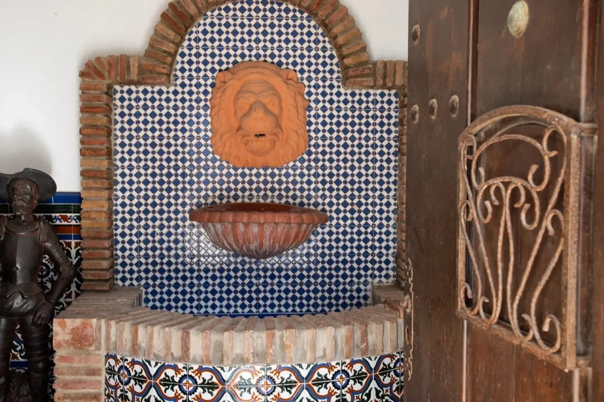 ff9c22d1-4aa6-45b2-953b-a313820b0abc