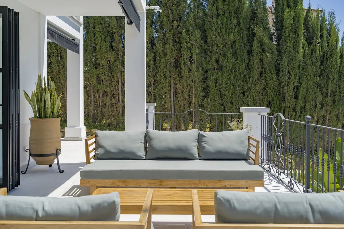 0a459196-65ef-4f99-b047-05abec3c707a