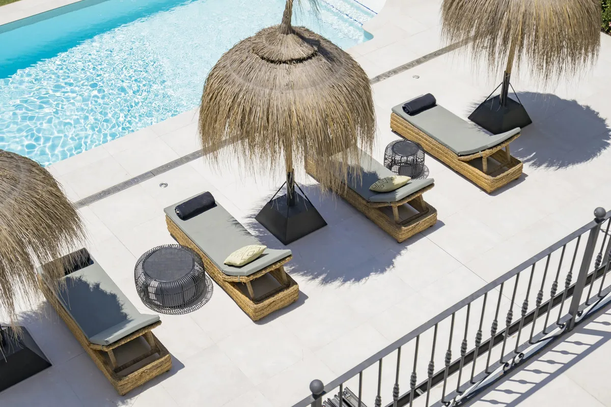 0c3bbf37-daa5-4db3-b7de-33516dd75aa9