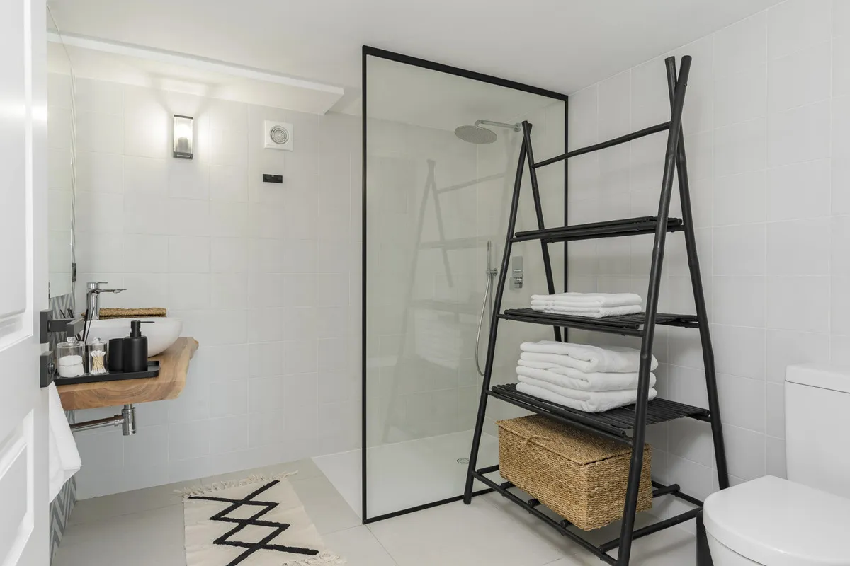 48135a52-8571-4d32-8586-55cd29557df5