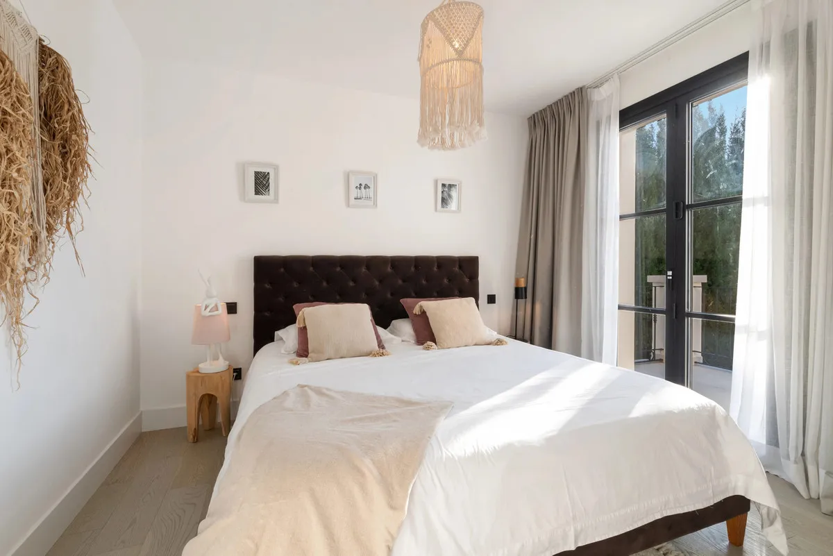 78be20a5-3afc-4407-89b7-e99cfbf25f43