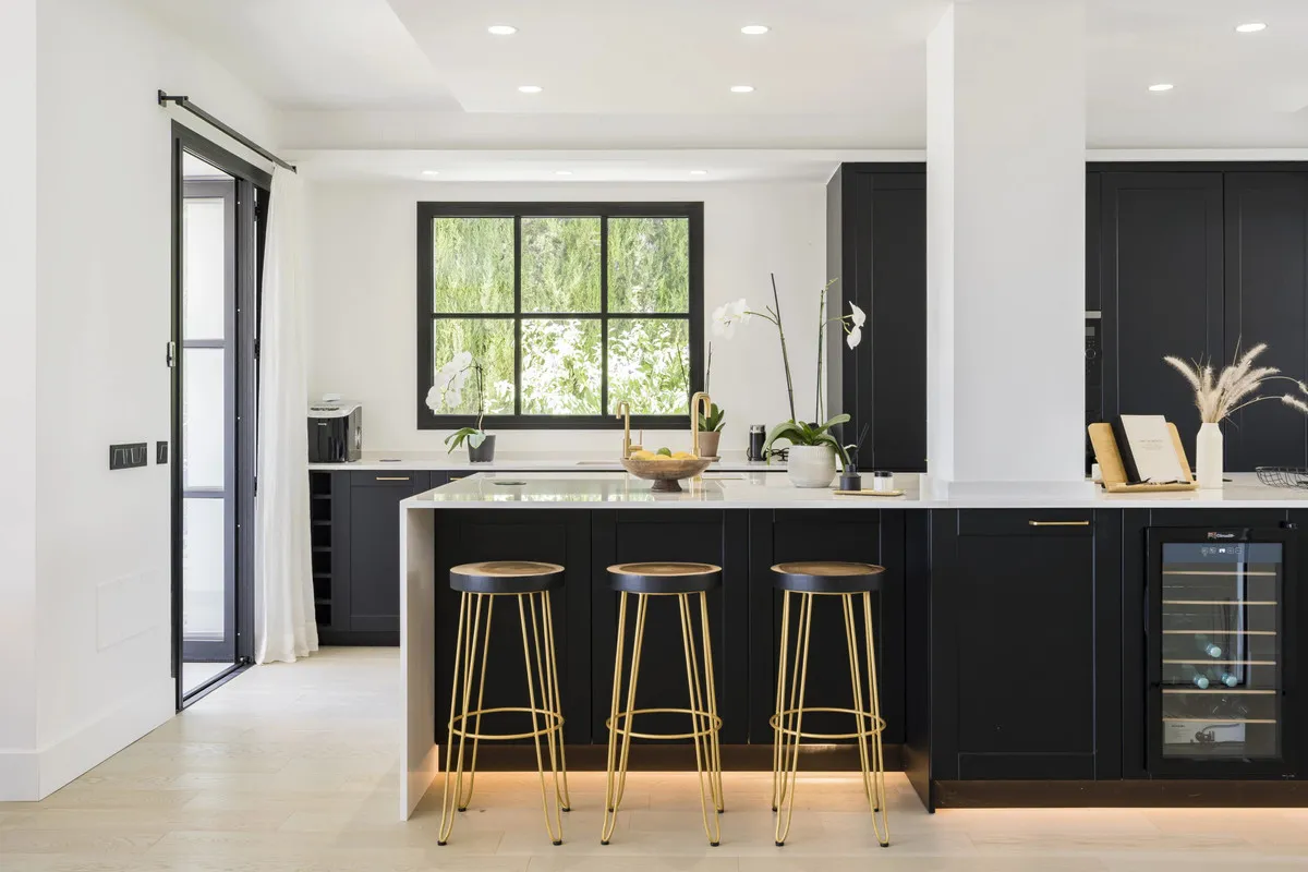 af68def5-e0c7-4d02-bc7d-53e484a5599d