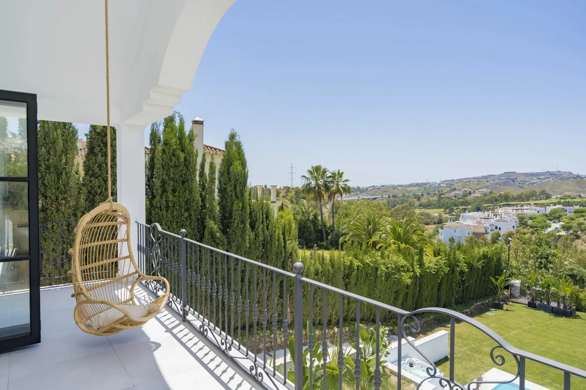 c5215010-cc44-4dca-9a5a-04822539df35