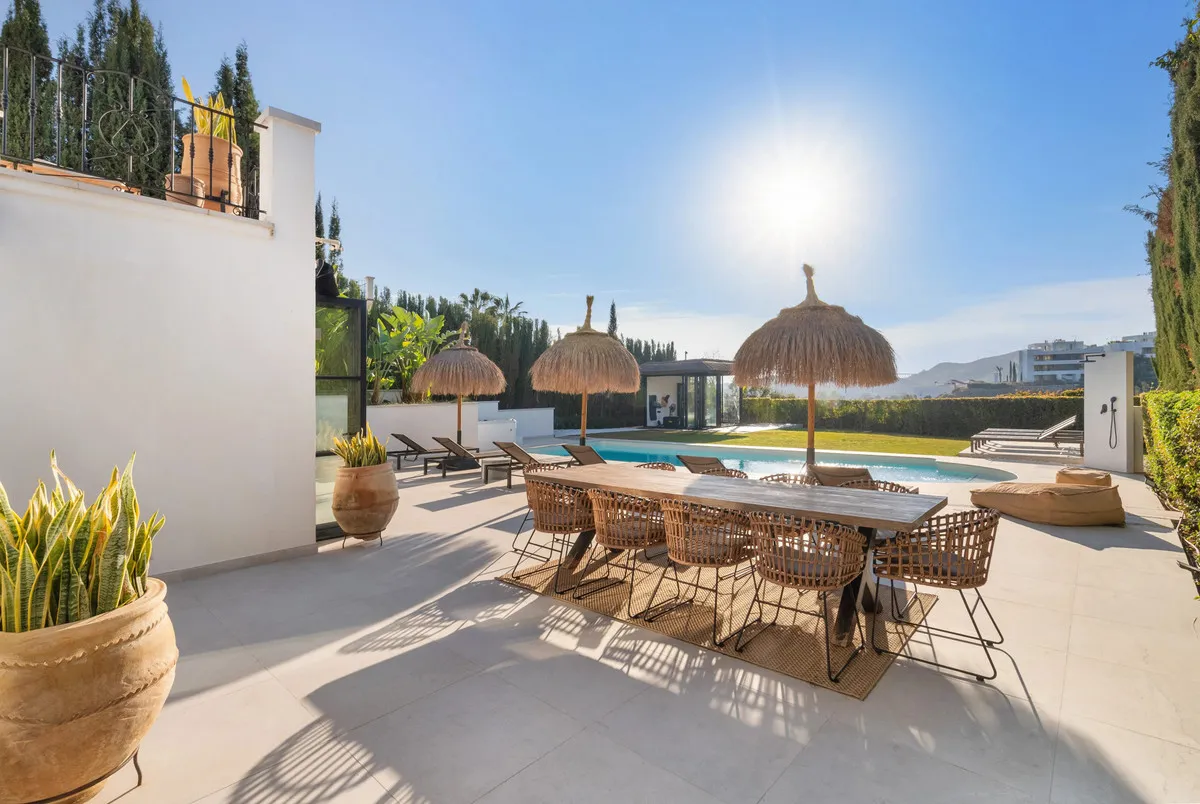 e8452c63-0fe4-4654-bcf7-8cbedffa7b59