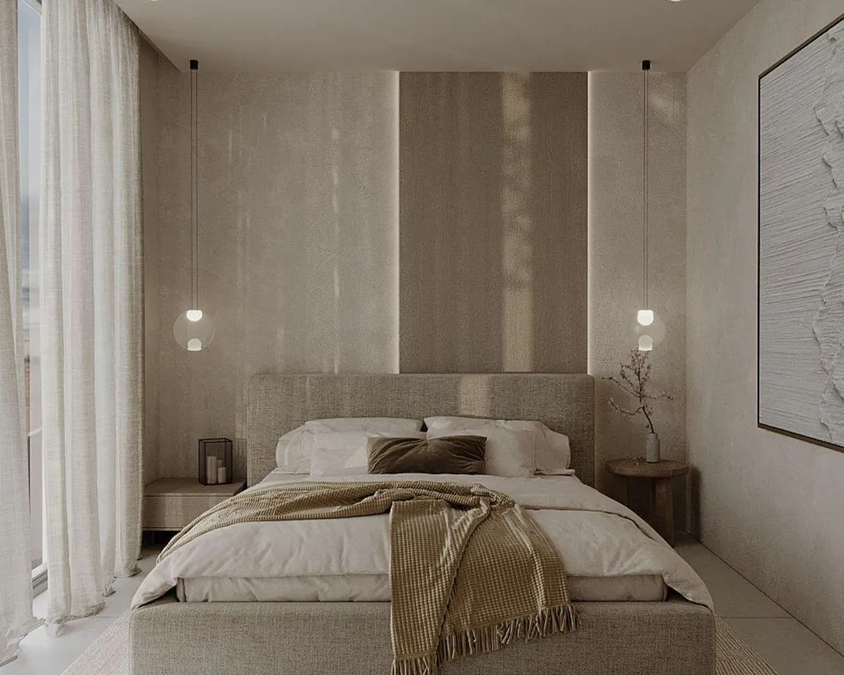 08bd8b69-1b57-4a05-9c4c-976b984b08b6