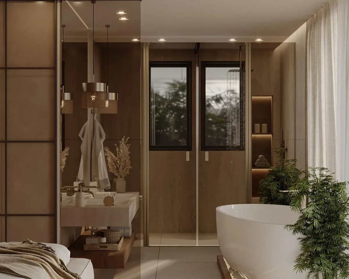 0cfe7f61-1da5-4683-bd93-90856ce49337