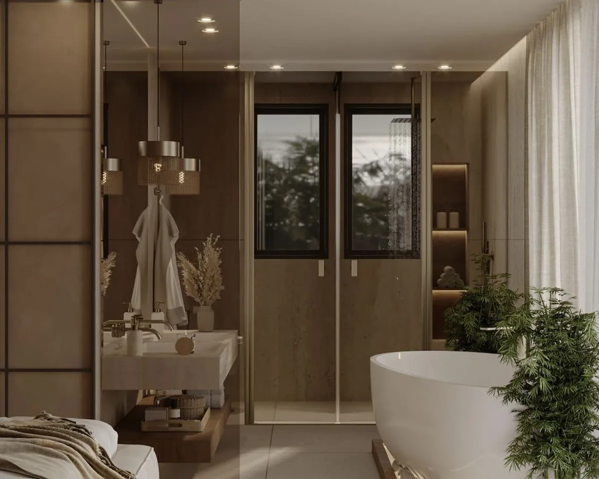 11f2449f-8d51-4f99-9d34-130bc64f9dc6