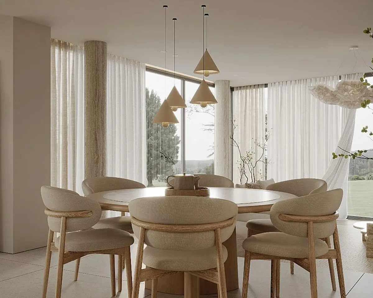 12c5660b-80e7-43ec-8da3-8d5192eecca7