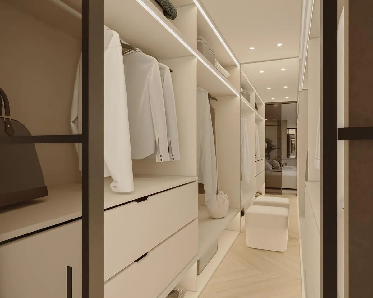 155ab3a9-ae66-489a-a869-84ed16fdaba6