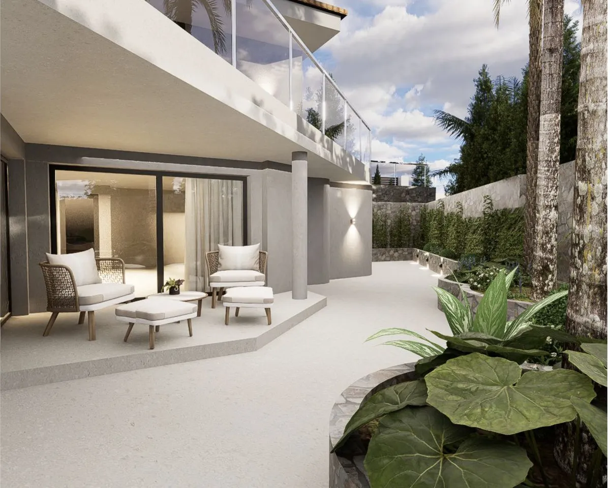 1e18431c-023e-4014-ba1f-51b2e0d26f6a