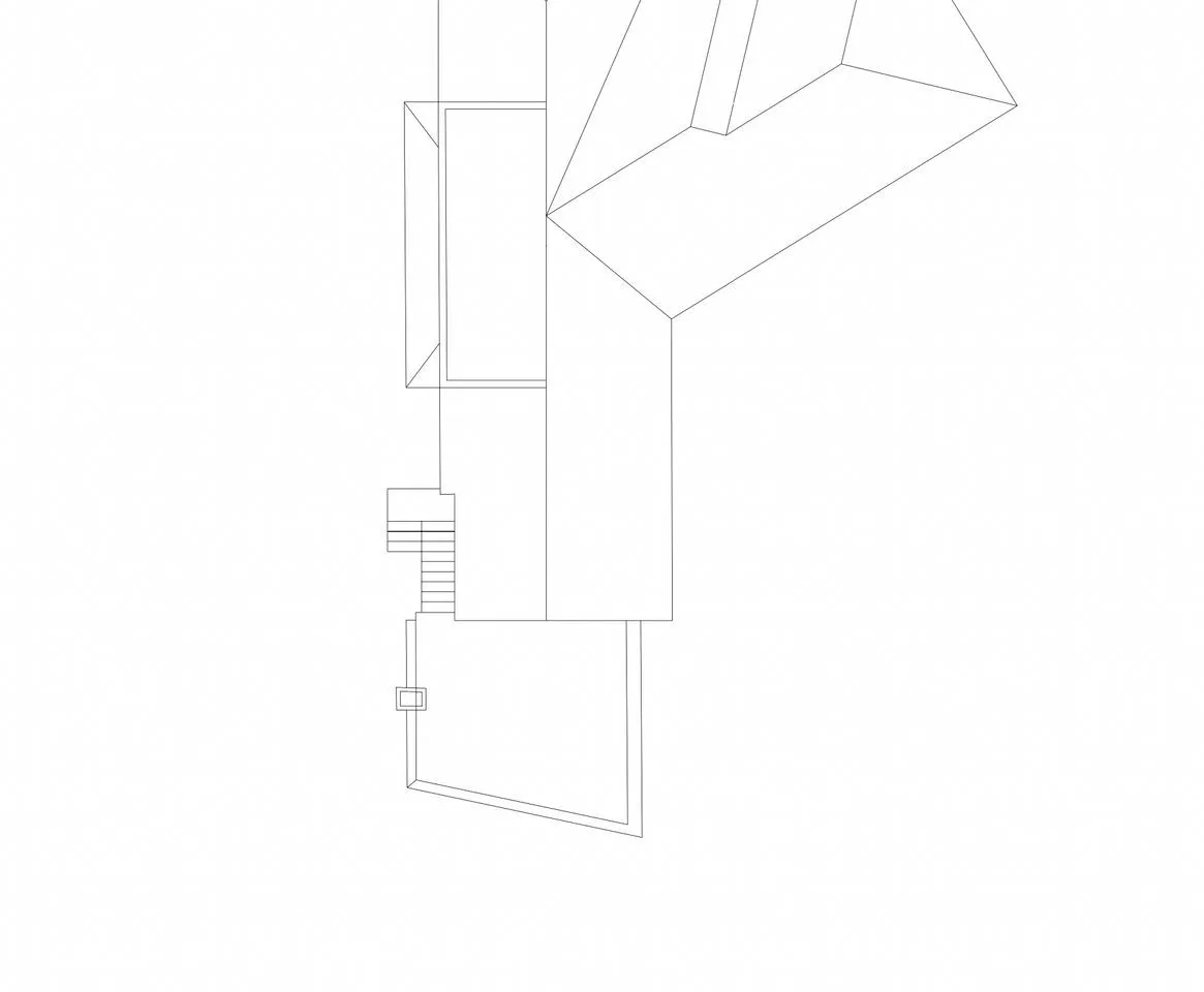 1f486e5d-f4d8-42e3-8b1b-e344e34b4f43