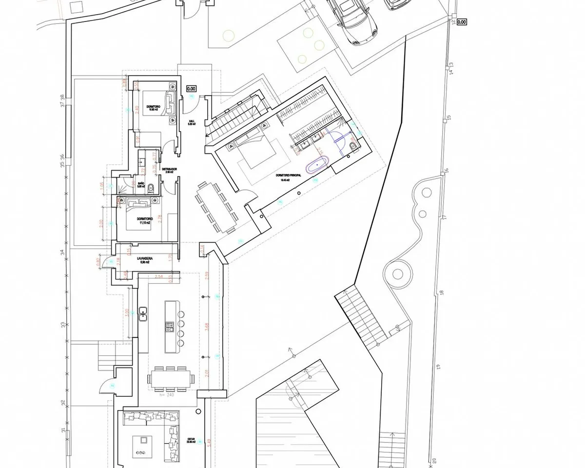 21bced11-0a6d-43d0-9f5b-cf7fb42b4966