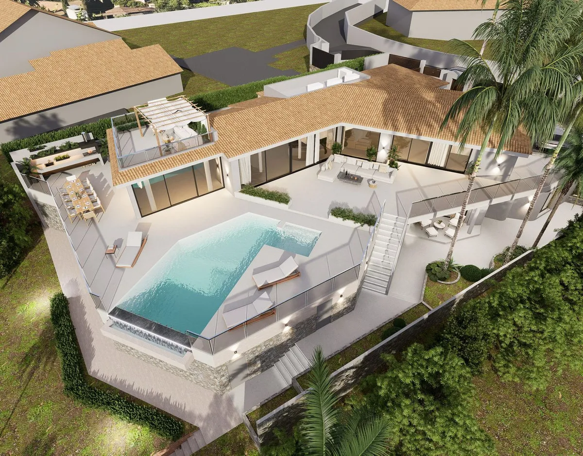 42babf8d-6ac5-4231-ac24-8844a2dfe5ca