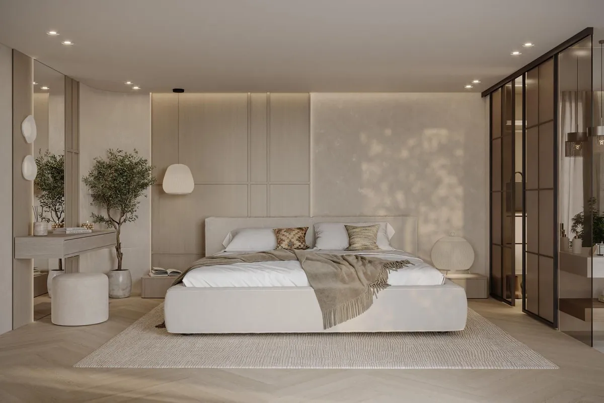 51336fa0-6348-4888-a5f4-0b4b1ae3bc76