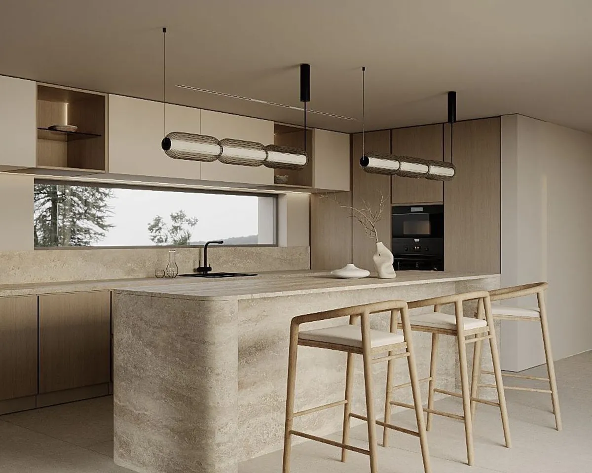 8394ccf2-707f-4626-91db-f52ccab6ffd7