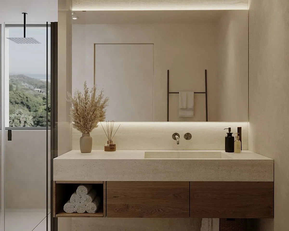 a5264475-a99c-413c-b10f-5cca3e173eb9