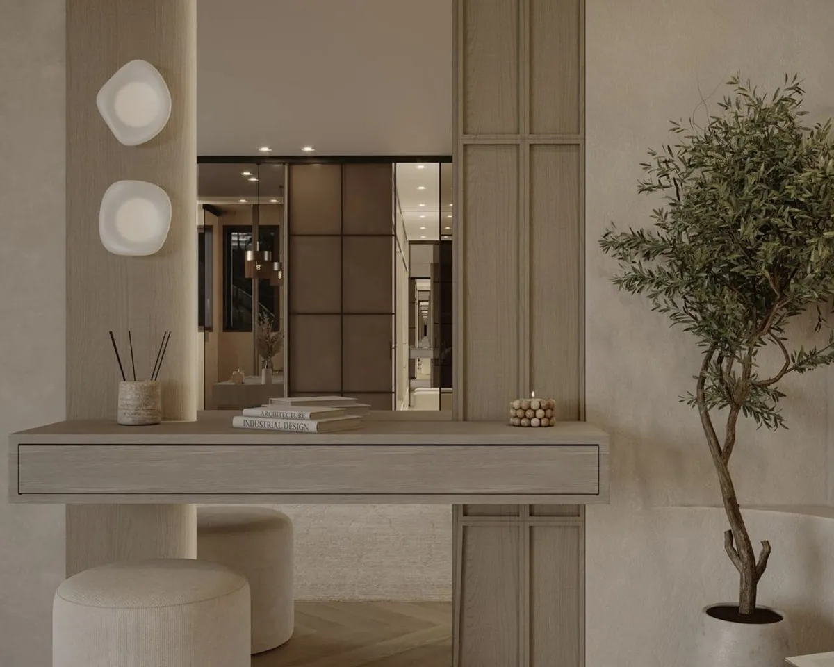 a5603e4b-dc93-4d87-89a1-aad33a13d65e