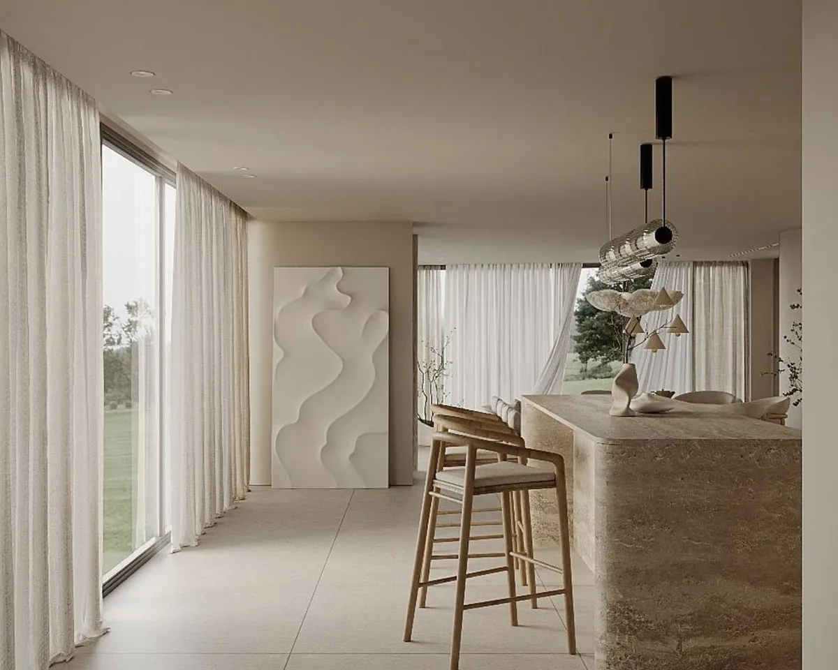 abe85802-04c4-4fe4-9a8d-cc6622f161c2