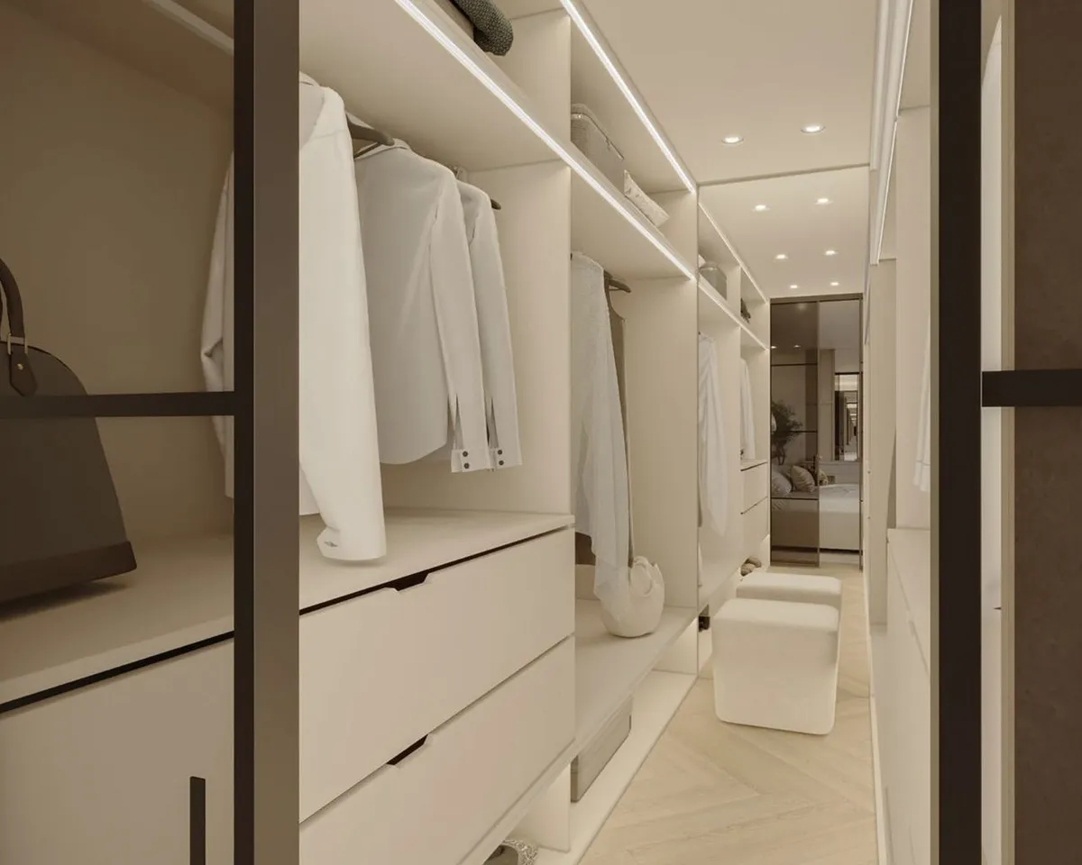 b8cdddb4-1cb0-4373-aafb-ba88668d6d78