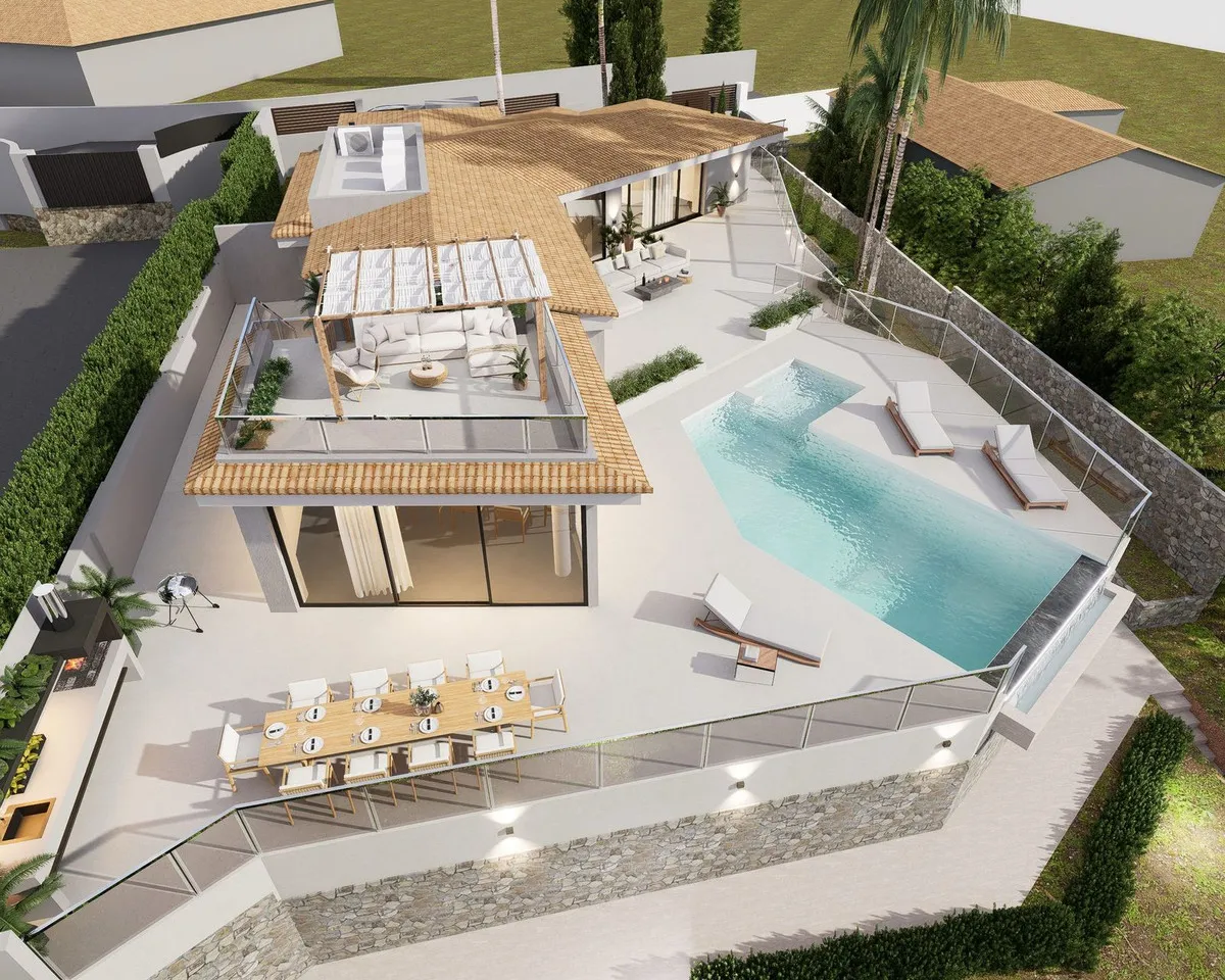 c1579a4e-b6b4-4c56-a058-75bab140c3ef