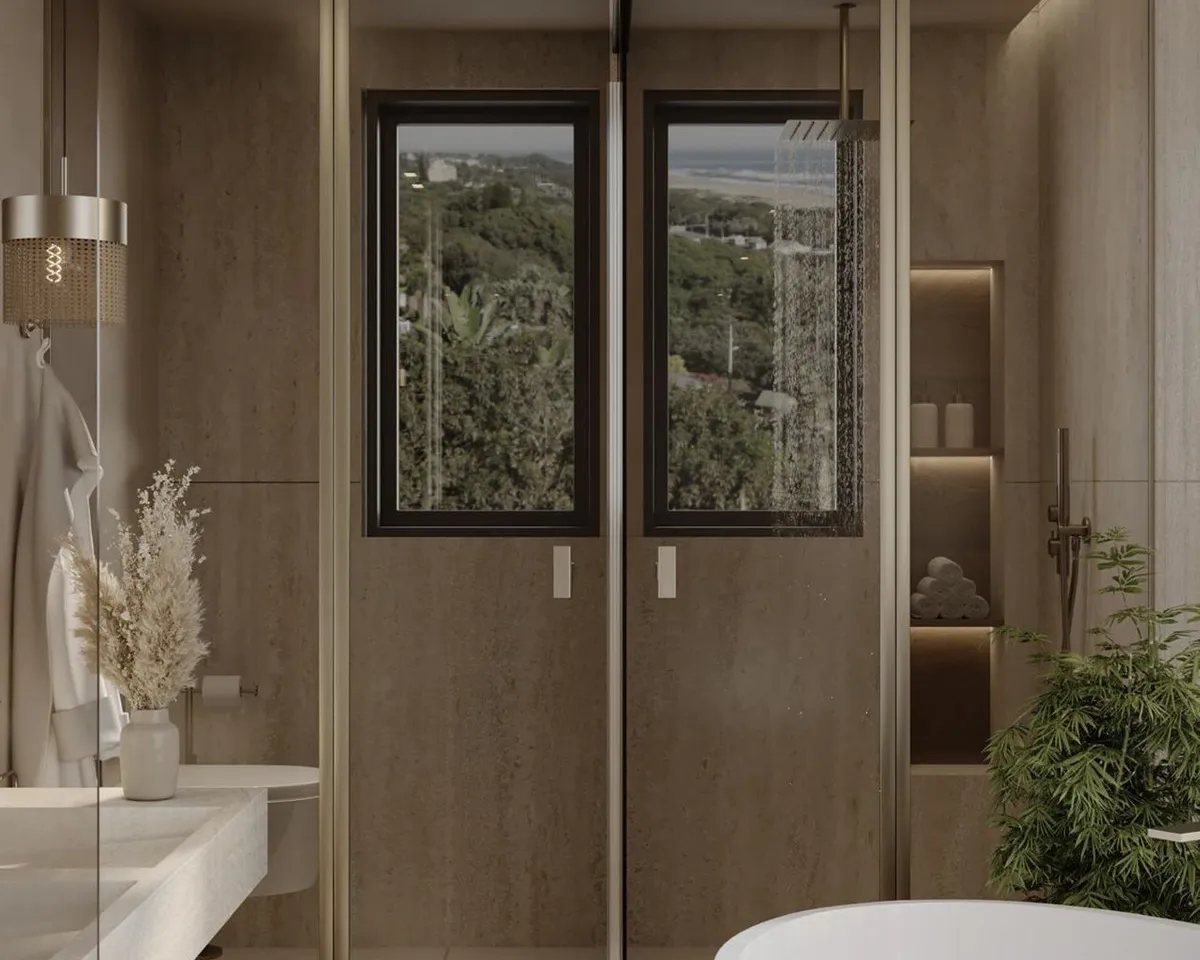 cca08c42-65d8-4727-9cf2-c6038ce4d53c