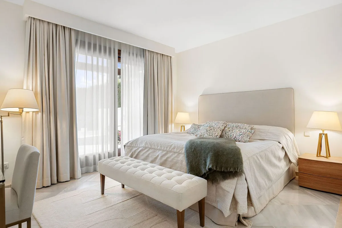 0c314ee9-d112-44ee-8813-ed71e882fbb1