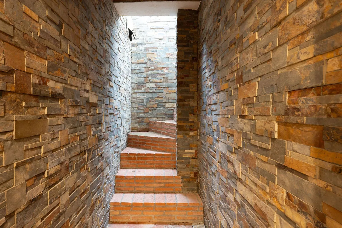 114b3d36-7f11-4164-92cf-44d3626b36e6