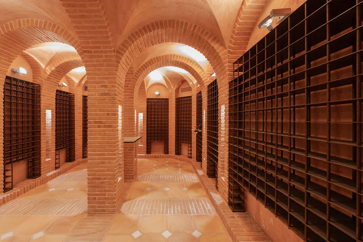 1945b64a-f2c9-4a9f-9d57-d4eea877832c