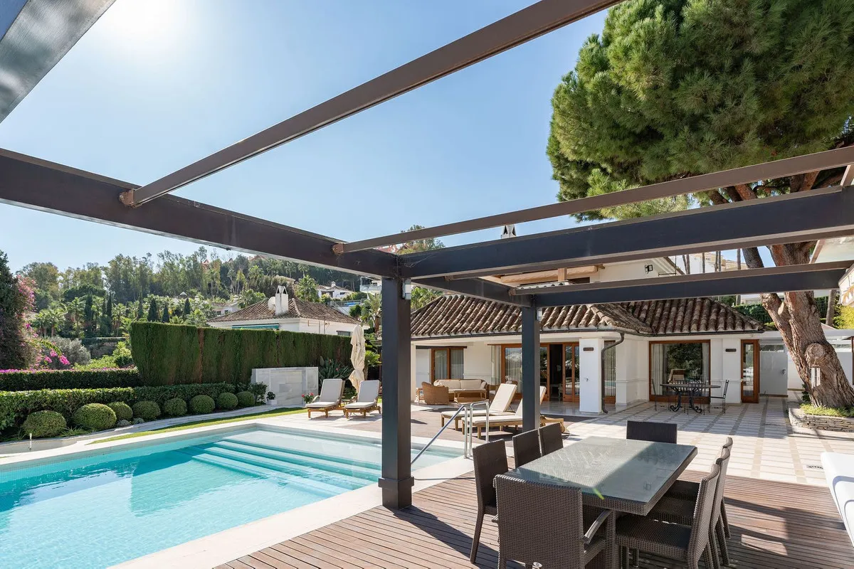 3526741d-f7d0-4330-9a36-49090ef6e5d2