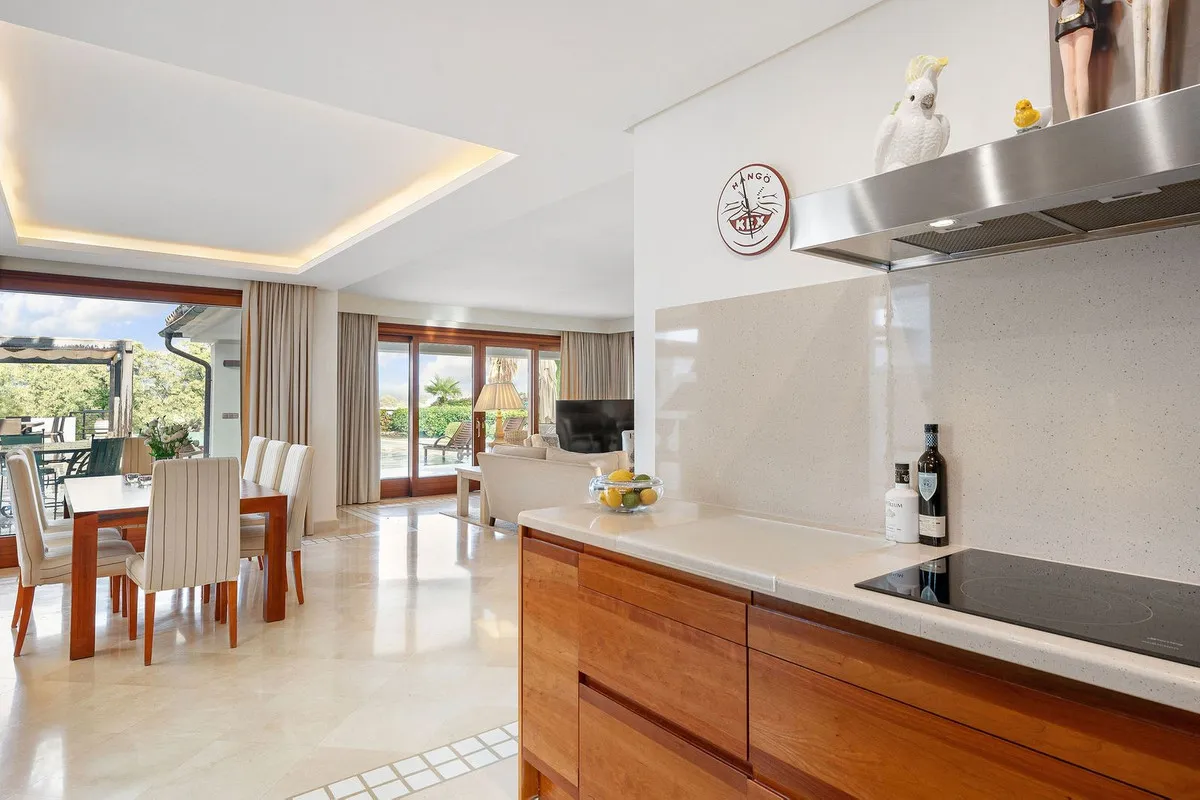 3649fb76-5008-499d-a237-f37c8a27aca6